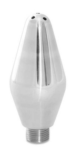 0202 Duschaufsatz 19,00 €