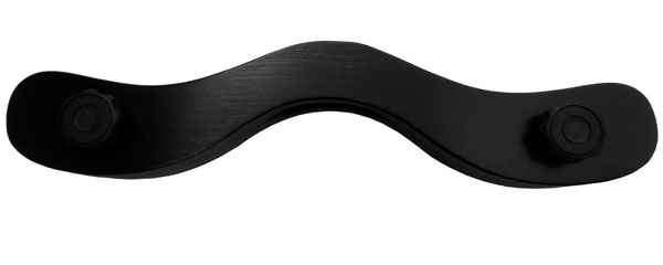 308 Fessel   Sonderpreis ! 26,00 €