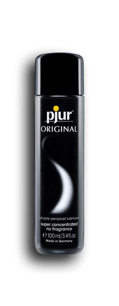 Bodyglide Pjur 11,90 €
