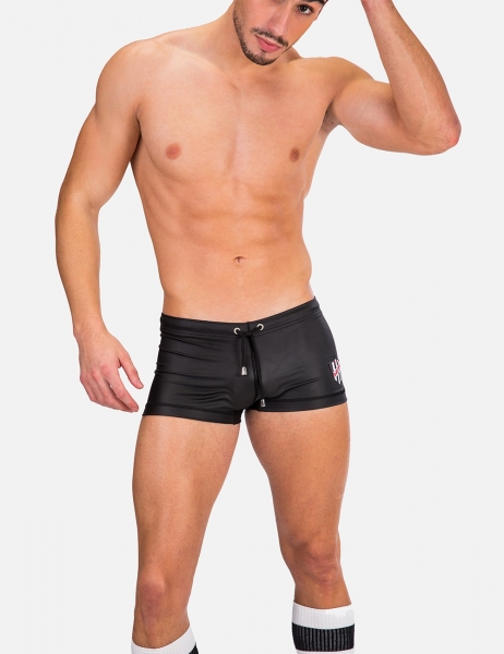 Shorts 19,00 € SALE !