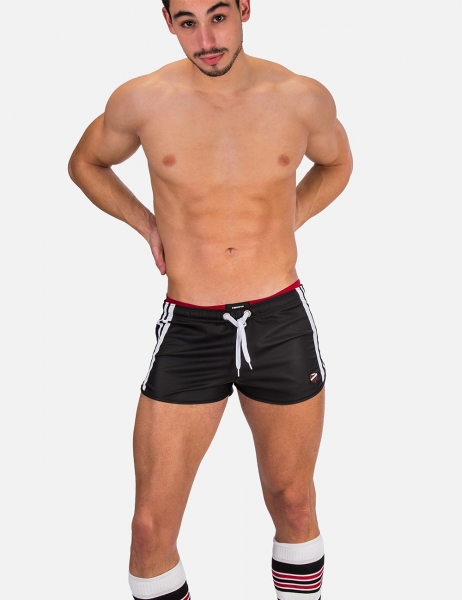 Shorts 19,00 € SALE !