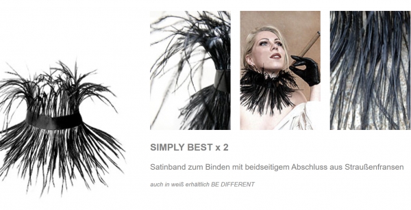 SIMPLY BEST x 2