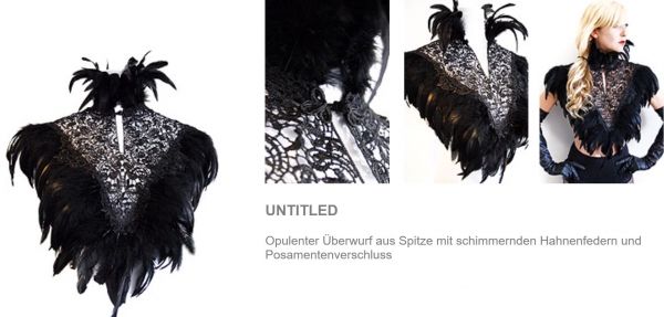 UNTITLED