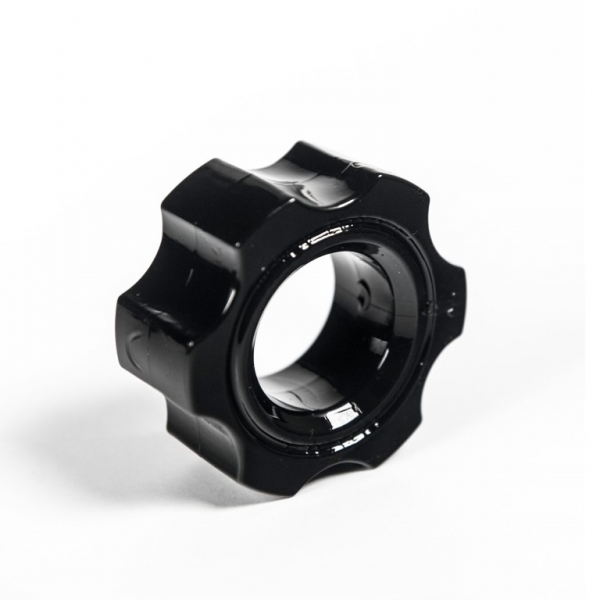SALE ! Cockring 4,00 €